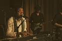 Evry Daily Photo - Les Friches Musicales - Ebena a la MJC Evry 245